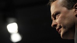 Ex-Sulzer-Chef Ton Büchner: Übernimmt der Holländer das VR-Präsidium?