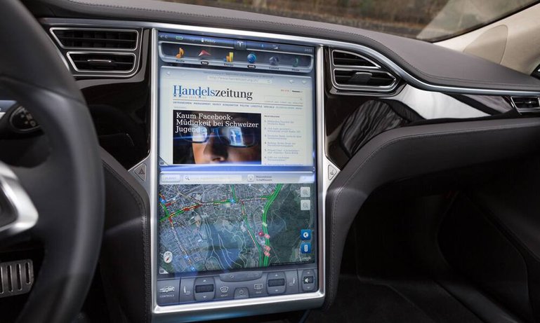 tesla-4.jpg