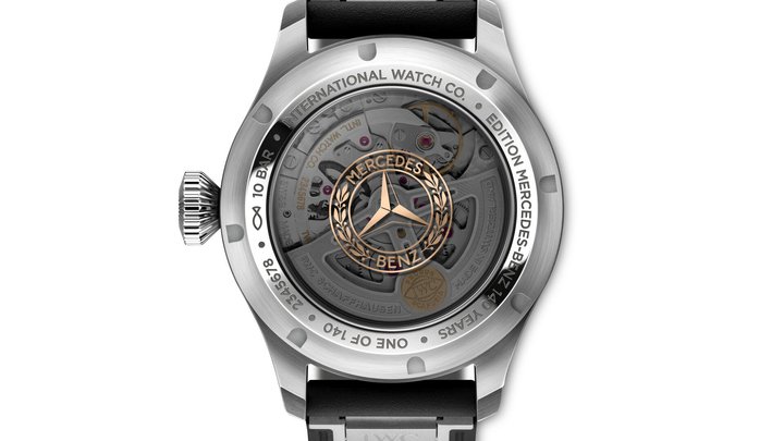 iw329603_back.jpg
