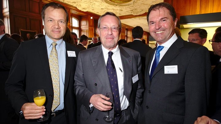 amcham_franz_285.jpg