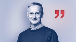 «Der Zweck der Lex Koller ist, Immobilien vor ausländischem Kapital zu schützen – und nicht, sie freizugeben», schreibt HZ-Bundeshausredaktor Andreas Valda.