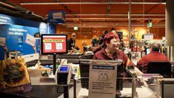 Migros: Was darf noch verkauft werden?