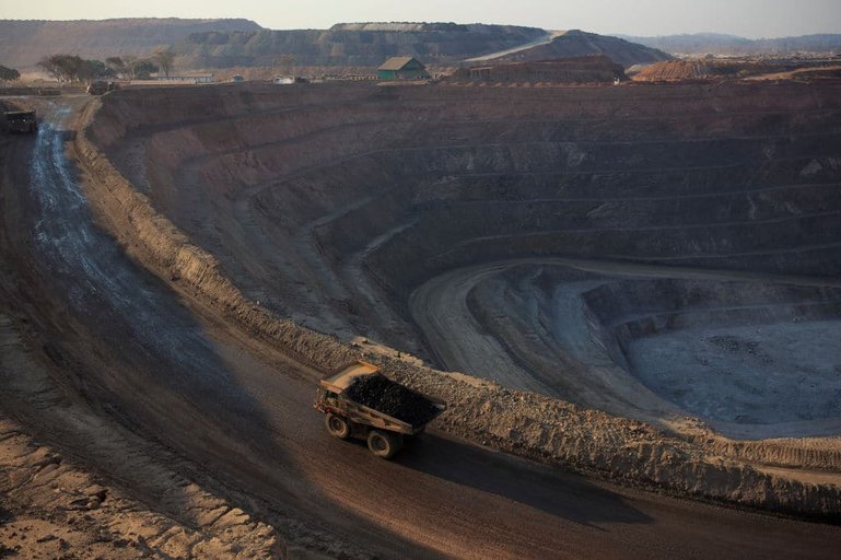 Mine_Kupfer_DRC_Glencore