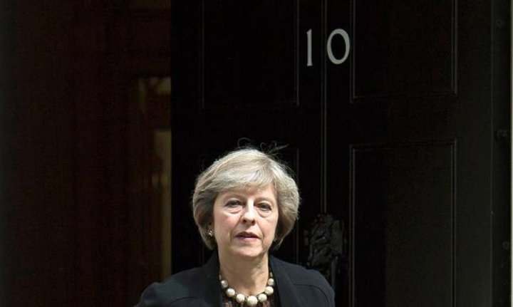 may-biga1.jpg