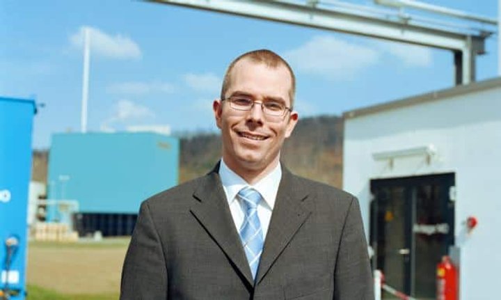 junge_ceo_8.jpg
