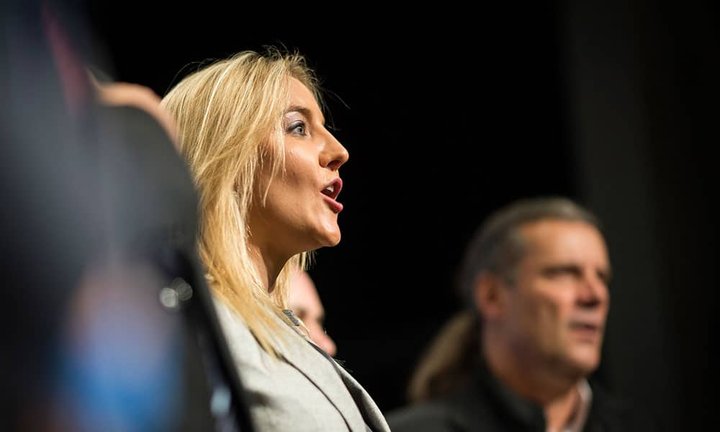 celine-amaudruz.jpg
