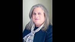 Jennifer Pritzker: erste Transgender auf der Forbes-Liste.  PR