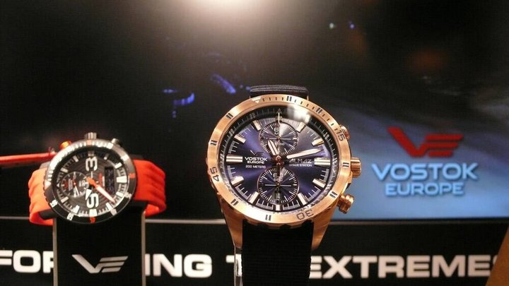 baselworld-klein.jpg