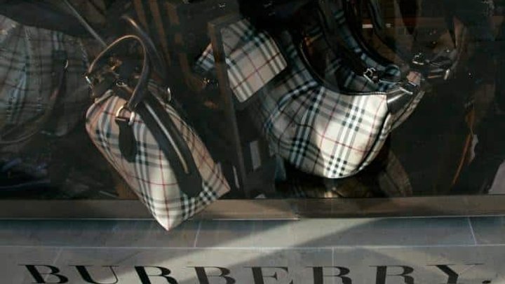 burberry_1_0.jpg