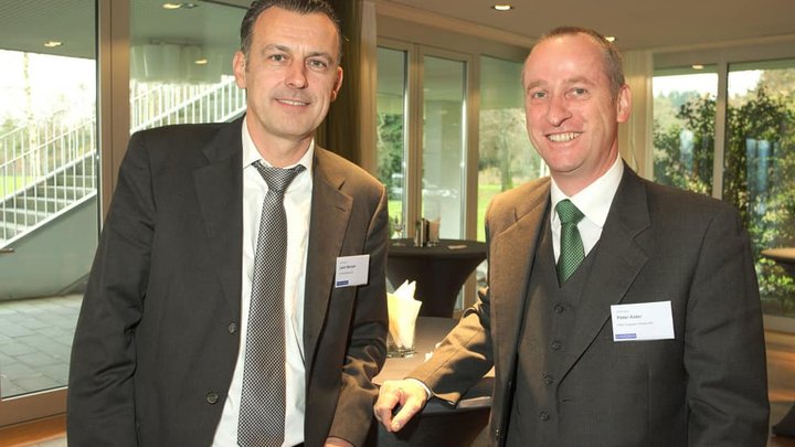 telkoforum2014_0565.jpg