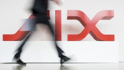 Der einem ETF zugrunde liegende Wert leitet sich aus dem Kurs der Wertpapiere ab, in die er investiert.