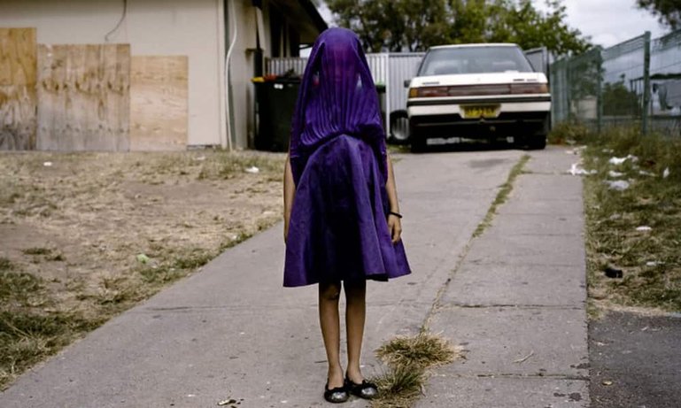 04.laurinda.jpg