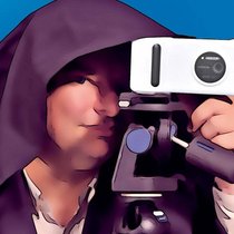 Bilderbuch-Handy: Nokia Lumia 1020
