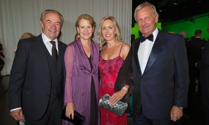 lucernefestival2017_260_0.jpg