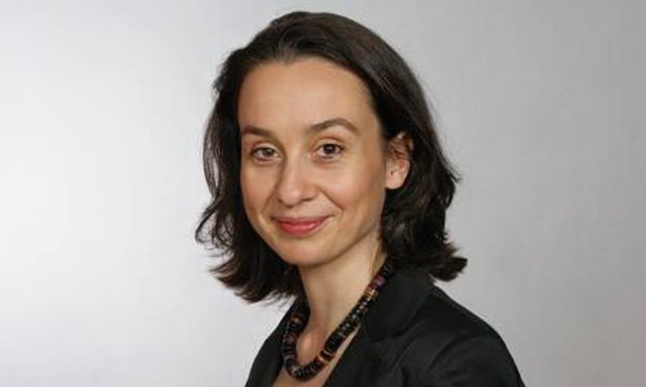 corinne_widmer_luechinger_pr.jpg