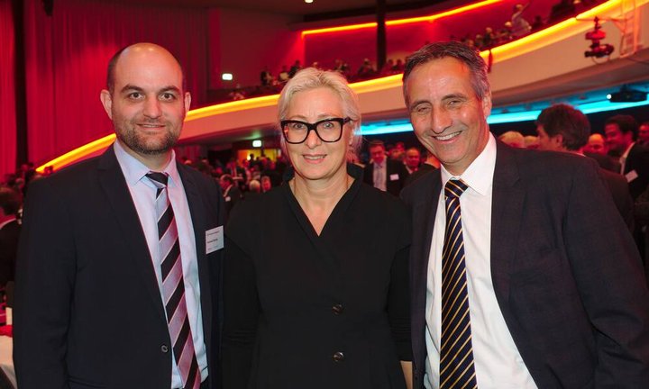 ict2016_8216.jpg