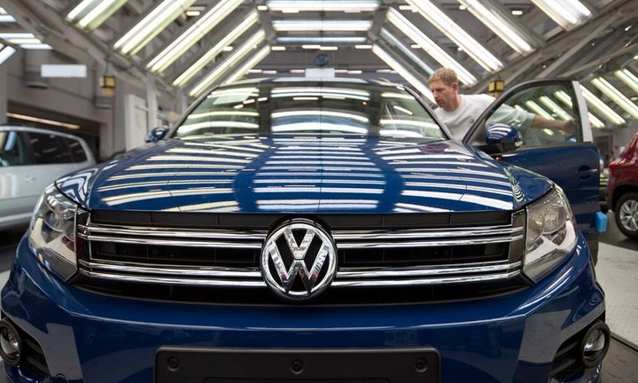 assessments_vw.jpg