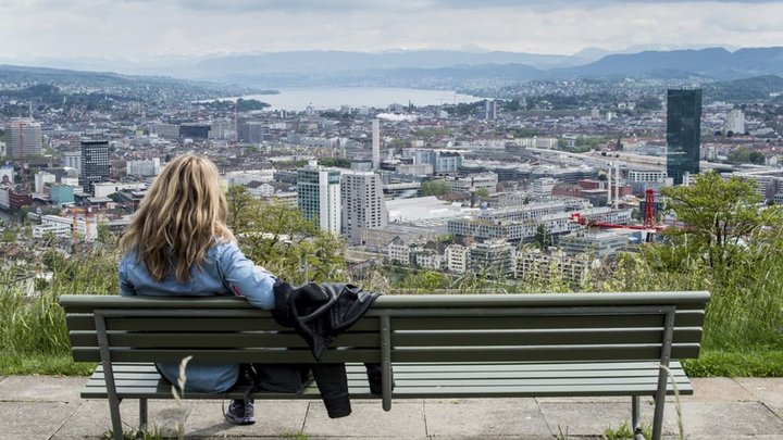 schlechtbewertesten-hotels-schweiz-4.jpg