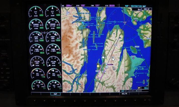 ebace_29.jpg