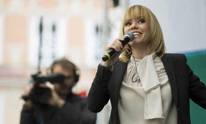 francine-jordi.jpg