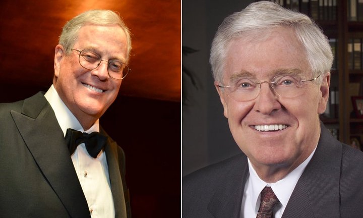 charles-und-david-koch.jpg