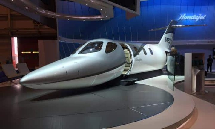 ebace_18.jpg