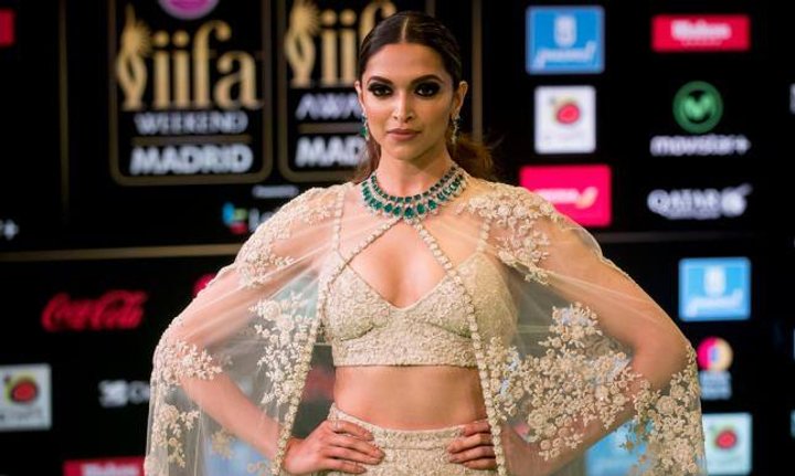 deepika-padukone_0.jpg