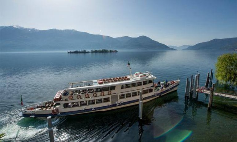 lago-maggiore-entlassungen.jpg