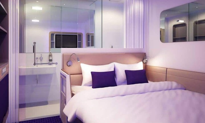 yotel-facebook.jpg