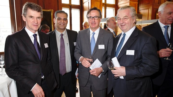 amcham_franz_266.jpg