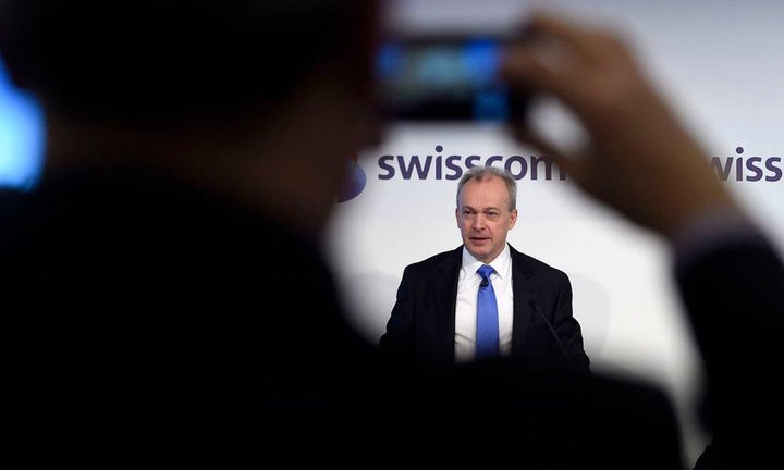 urs_schaeppi_swisscom.jpg