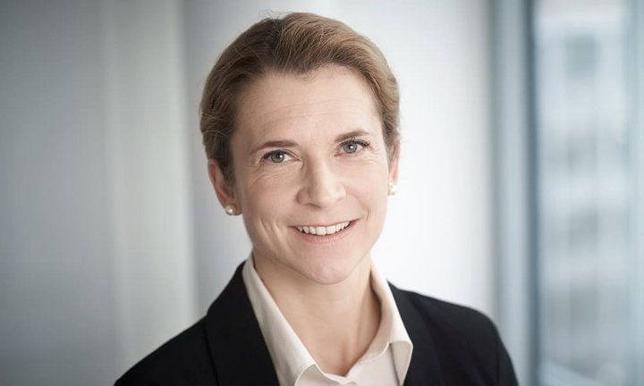 maja-baumann.jpg