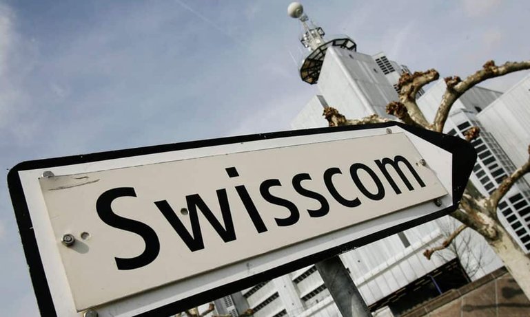 swisscom_1.jpg