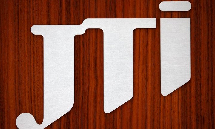 jti-japan-tobacco.jpg
