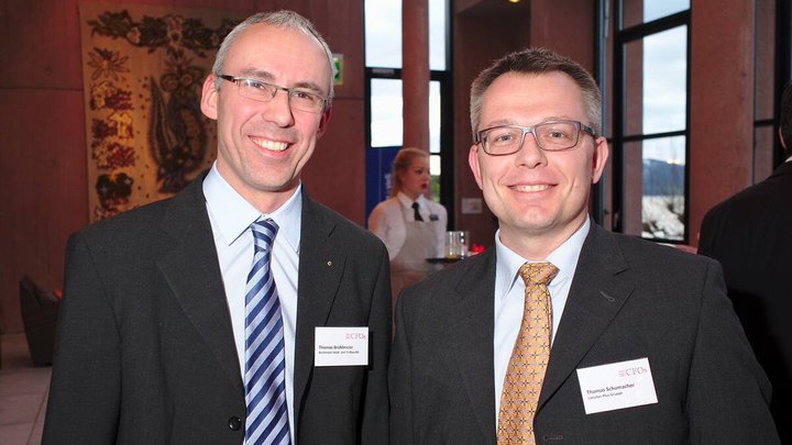 cfoday16_217.jpg