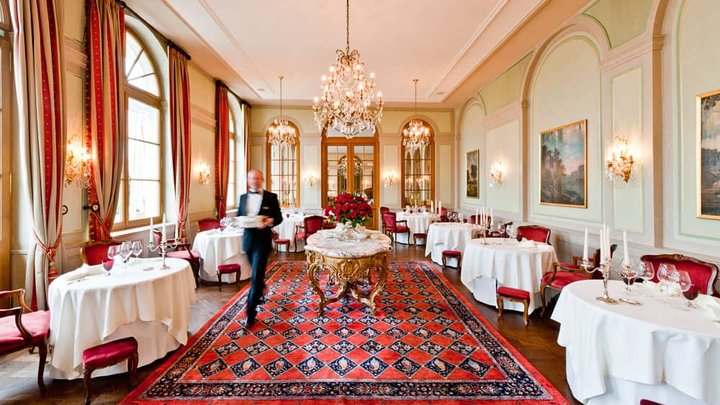 biga_stadthotels_ch7.jpg