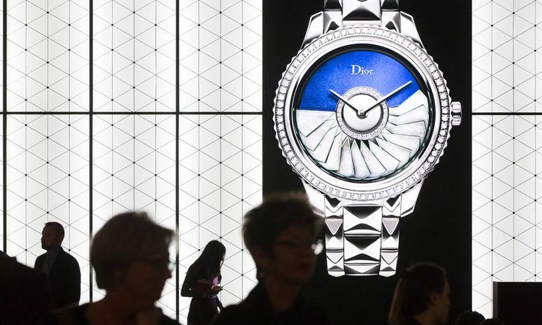 dior_baselworld_0.jpg
