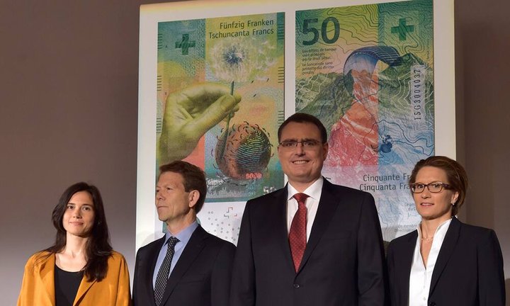 50-franken-note_2.jpg