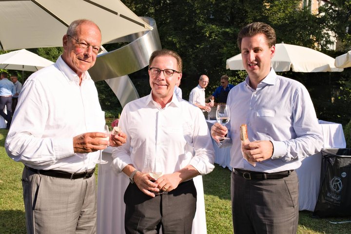 Back_to_work_Party2018