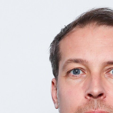 Ulrich Rotzinger Blick
