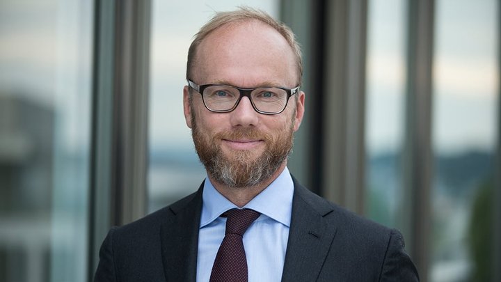 lars-forberg.jpg