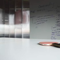 Strategisch: Mit einfachen Tricks können wir unser Gehirn trainieren.Pixabay
