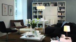 Ein Blick in den deutschen Katalog von Home24. (Bild: ZVG)