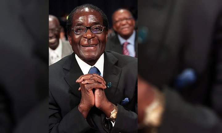 9991-robert-mugabe.jpg