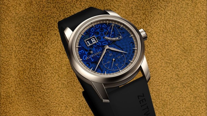 Zeitwinkel 173° Saphir Bleu FULL SIZE (1).jpg