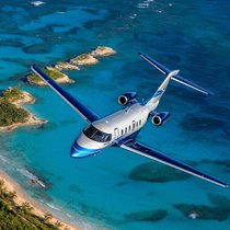 Die brasilianischen Behörden kaufen erstmals einen Nidwaldner Pilatus-Jet.