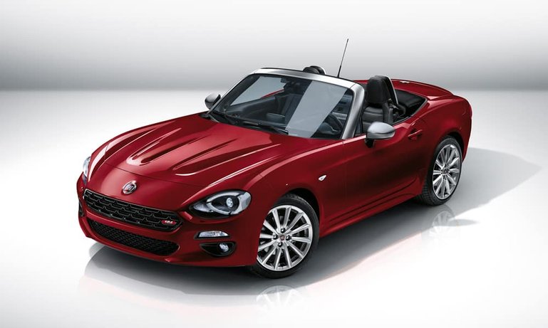 auto-neuheiten_5-fiat-124-spider_1.jpg
