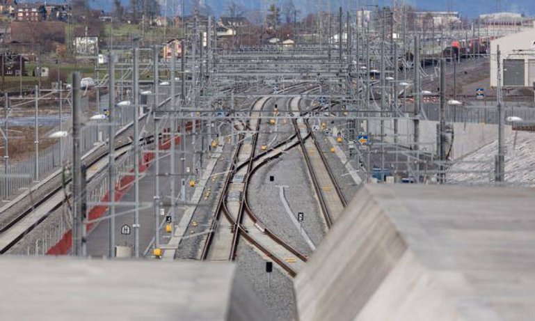 gotthardtunnel_5.jpg