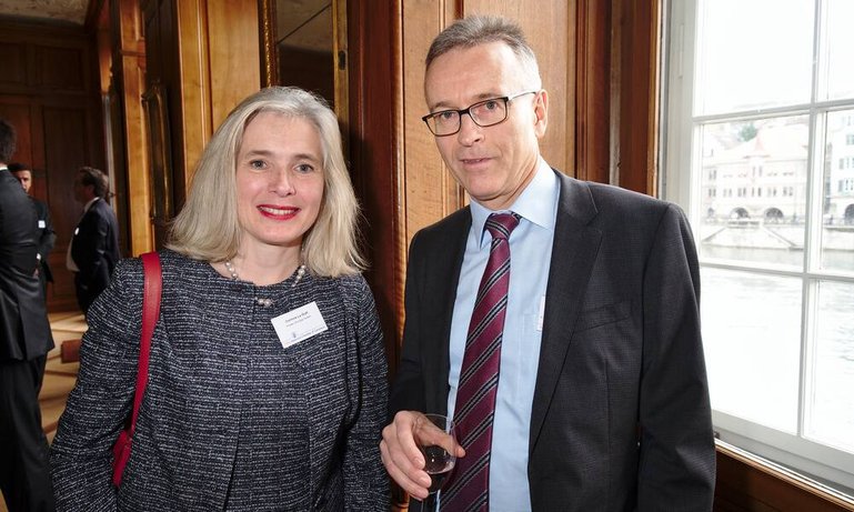 amcham_franz_325.jpg