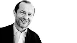 Kurt W. Zimmermann